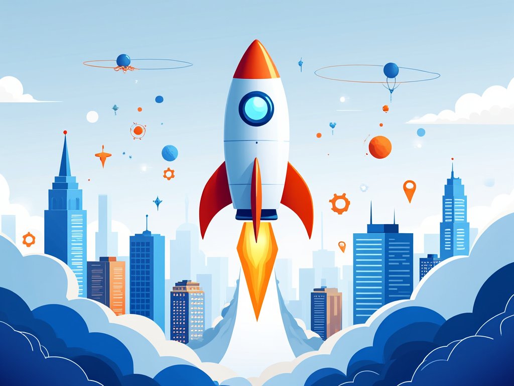 Innovative Startup Solutions